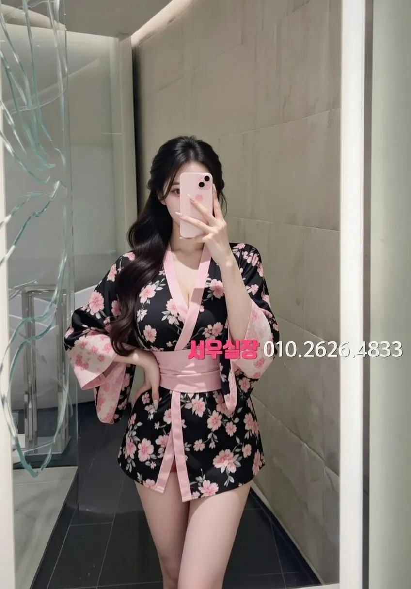 상인동 보도노래방 프리미엄 라인업 12번 프로필