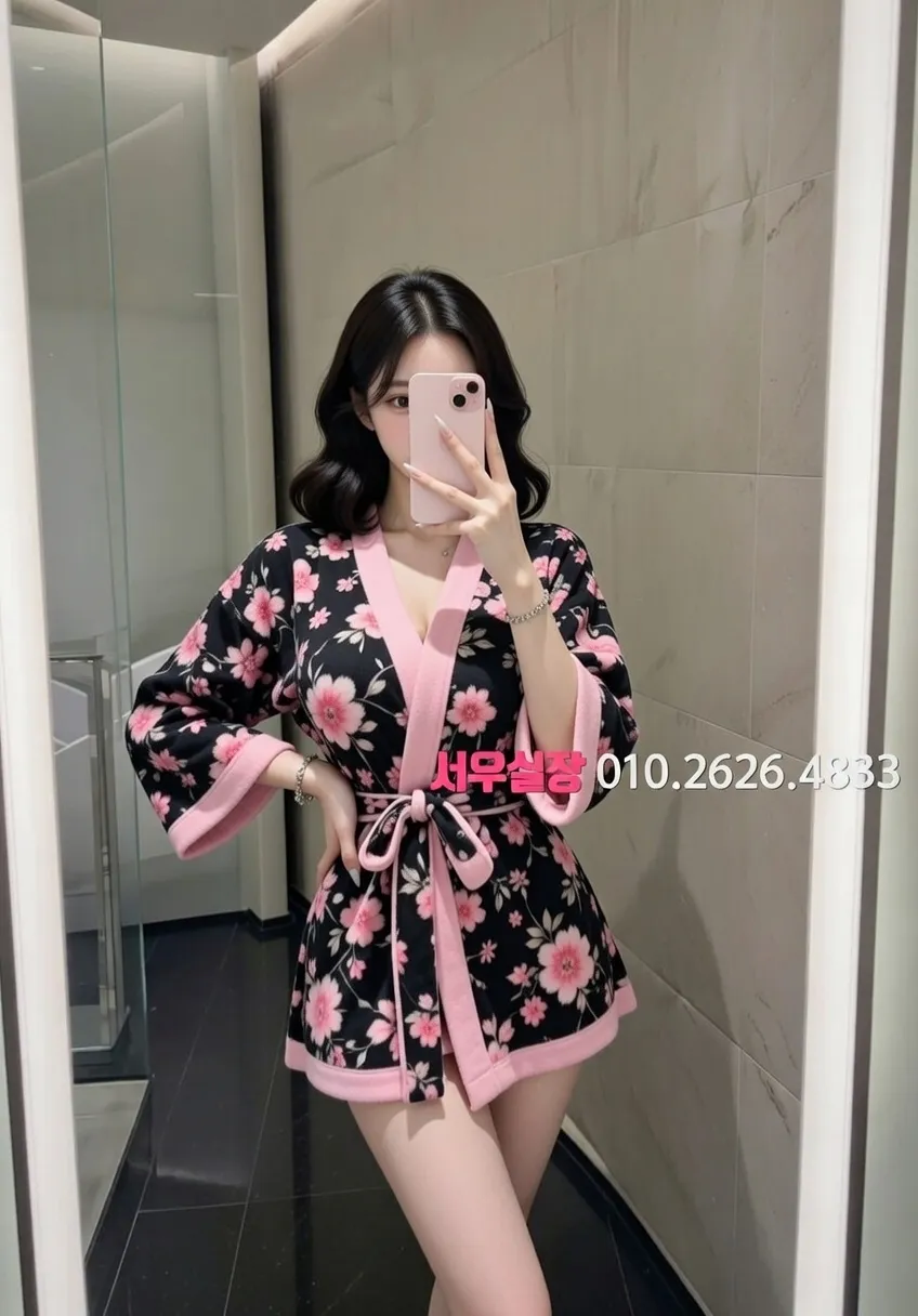 상인동 보도노래방 프리미엄 라인업 36번 프로필