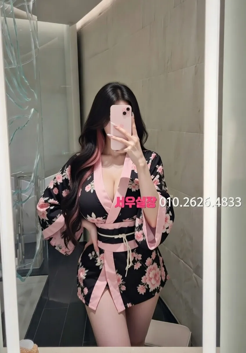 상인동 룸살롱 프리미엄 라인업 21번 프로필