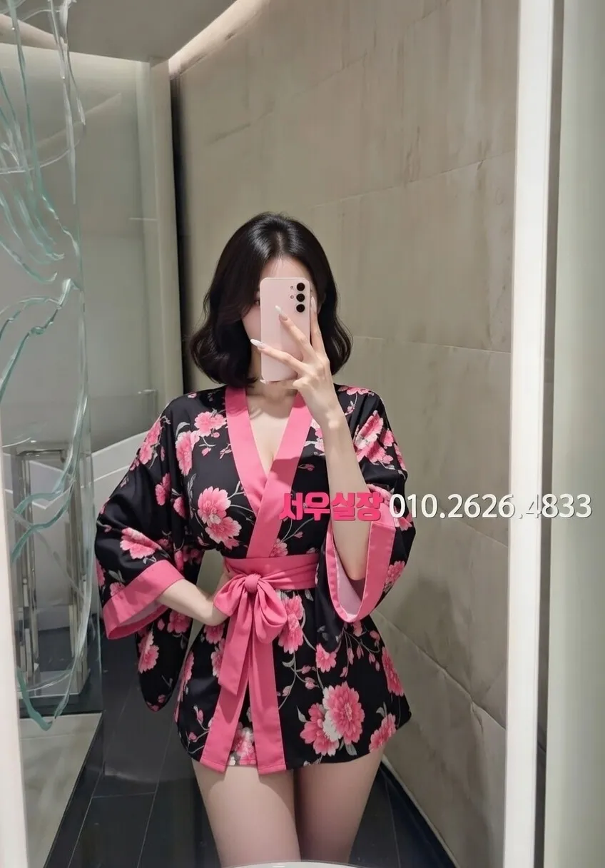 상인동 일프로 프리미엄 라인업 36번 프로필