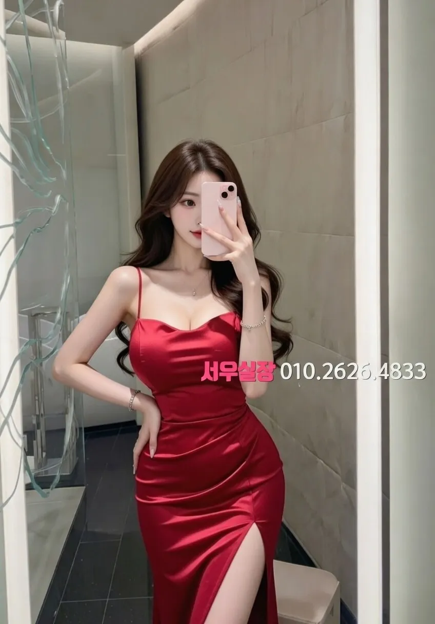 상인동 다국적노래방 프리미엄 라인업 40번 프로필