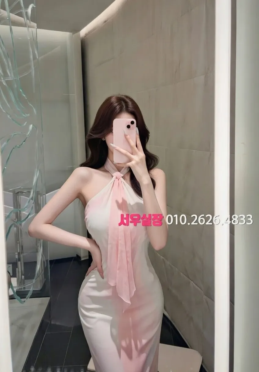 상인동 레깅스룸 프리미엄 라인업 10번 프로필