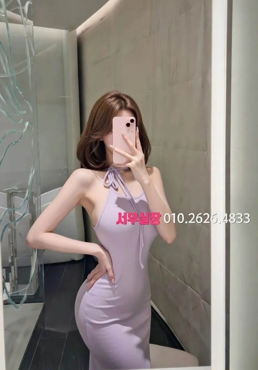 상인동 노래클럽 프리미엄 라인업 28번 프로필