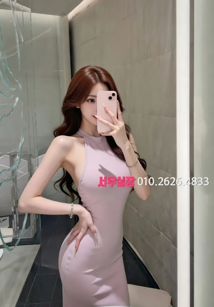 상인동 노래방 프리미엄 라인업 21번 프로필