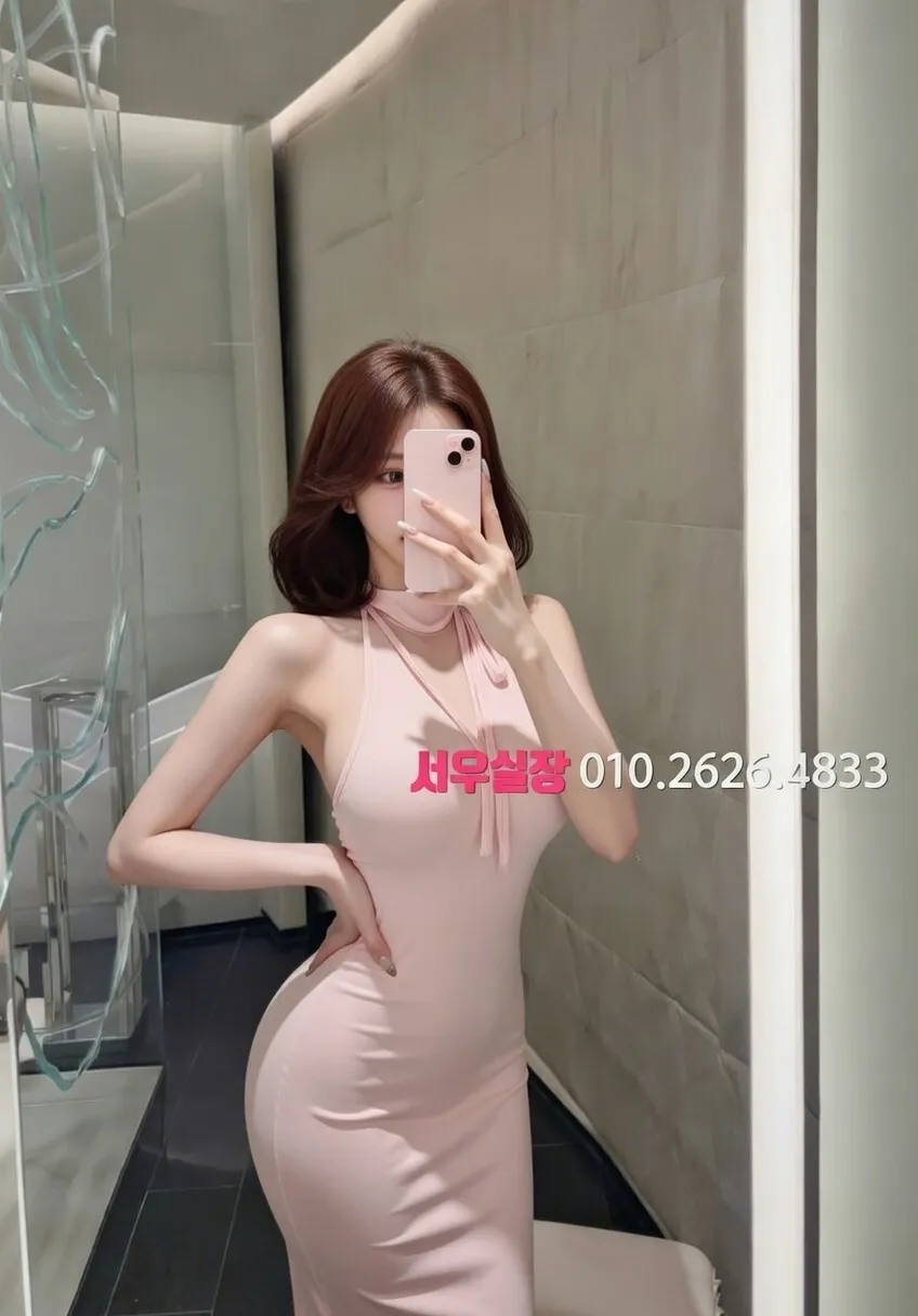 상인동 노래빵 프리미엄 라인업 25번 프로필