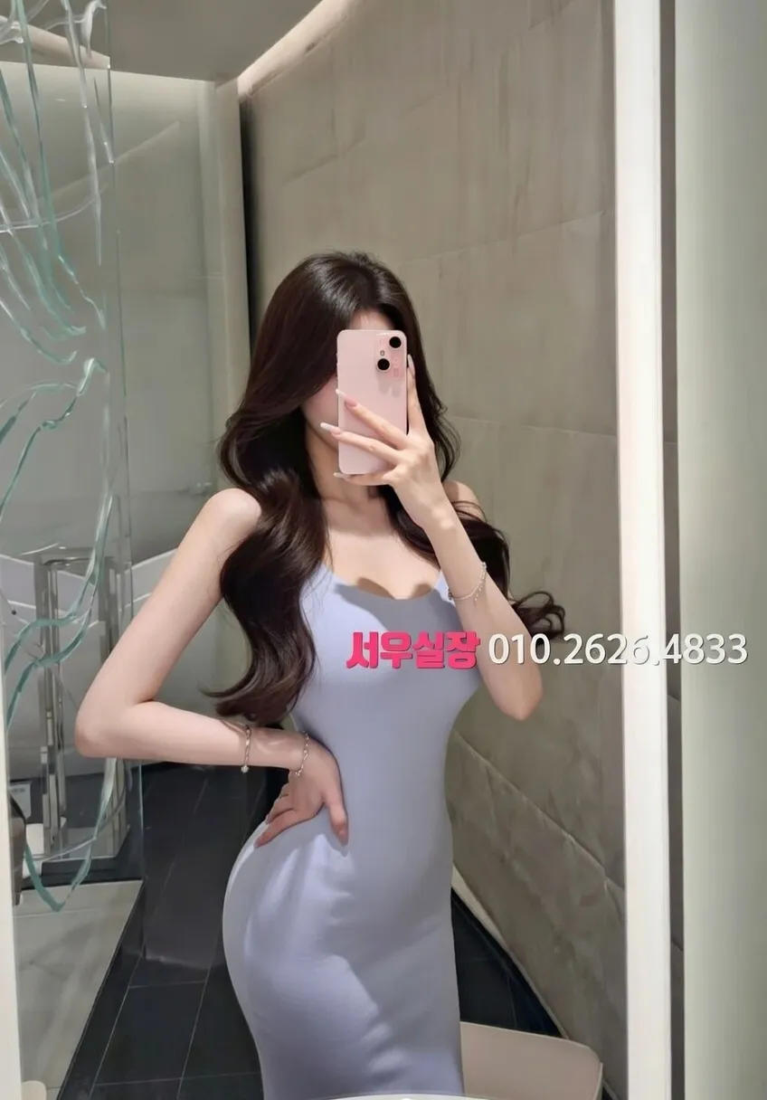 상인동 룸살롱 프리미엄 라인업 27번 프로필