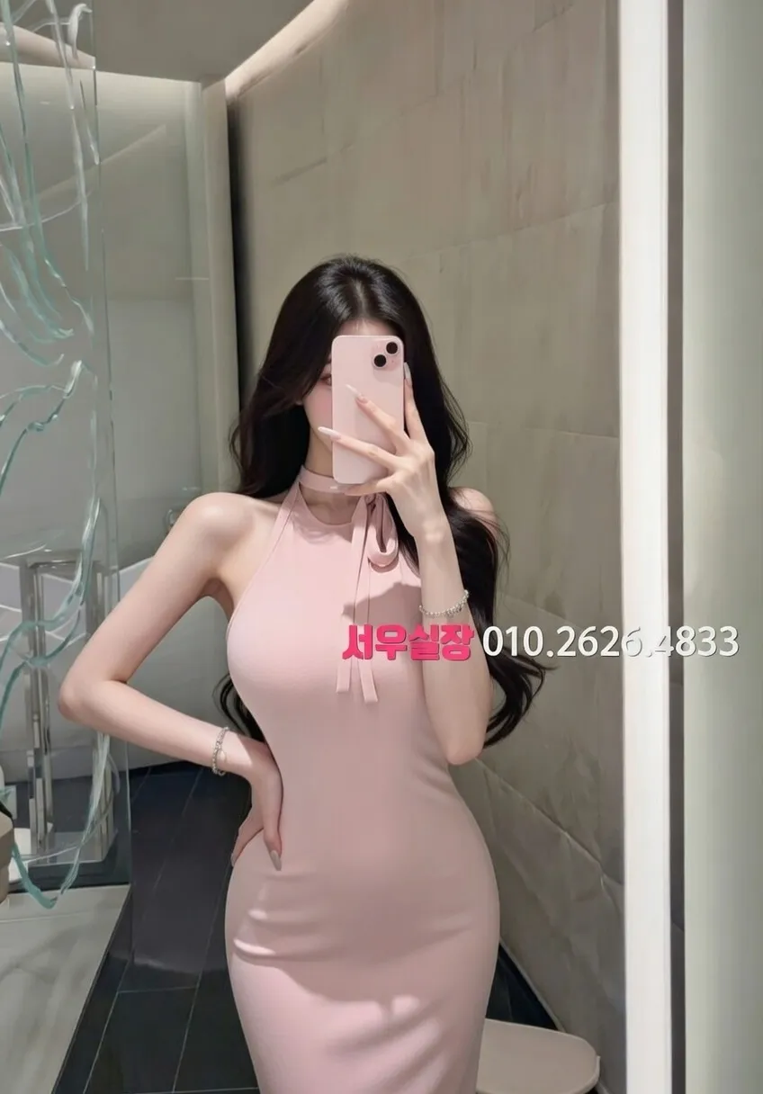 상인동 보도 프리미엄 라인업 2번 프로필