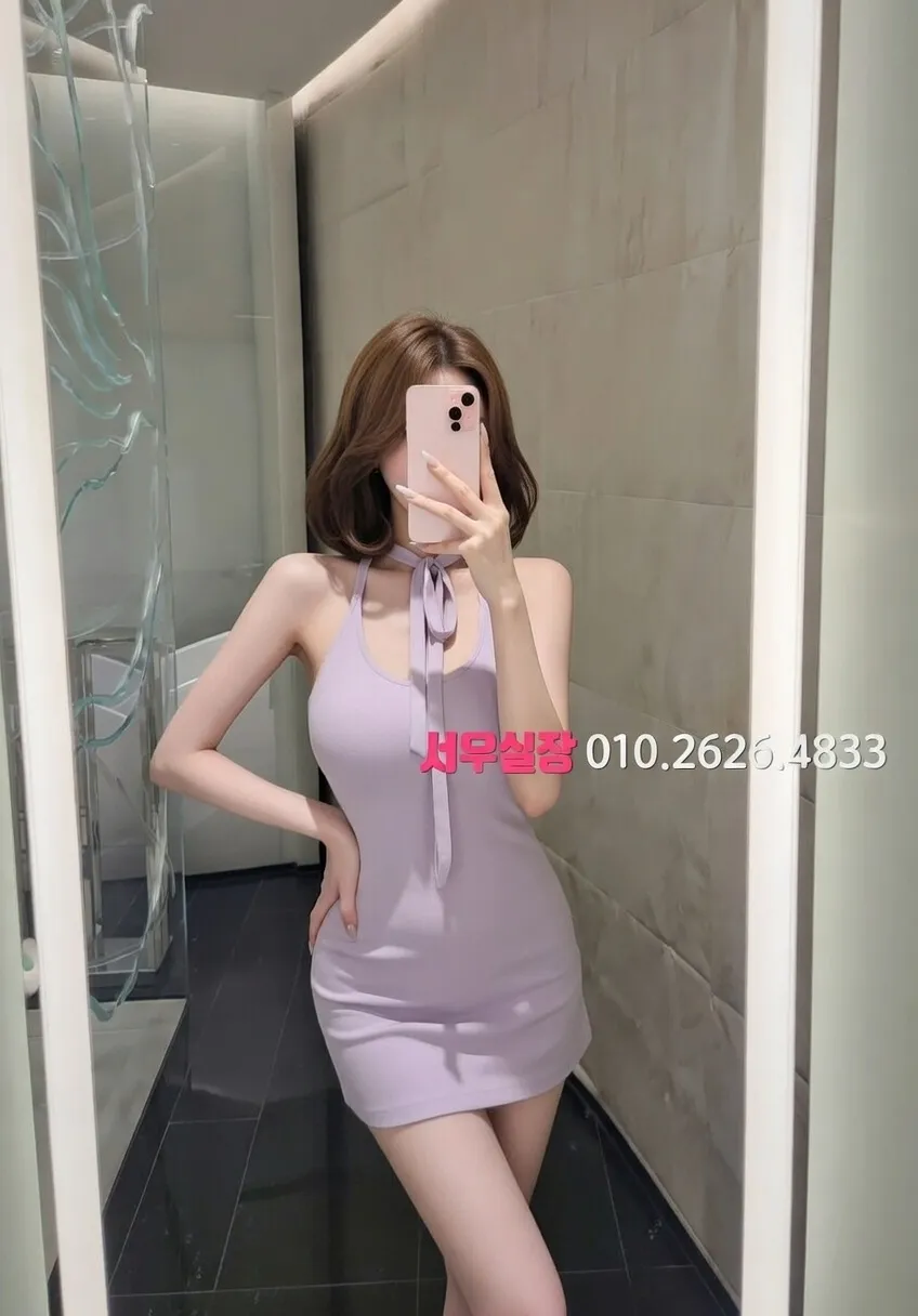 상인동 쓰리노 프리미엄 라인업 13번 프로필