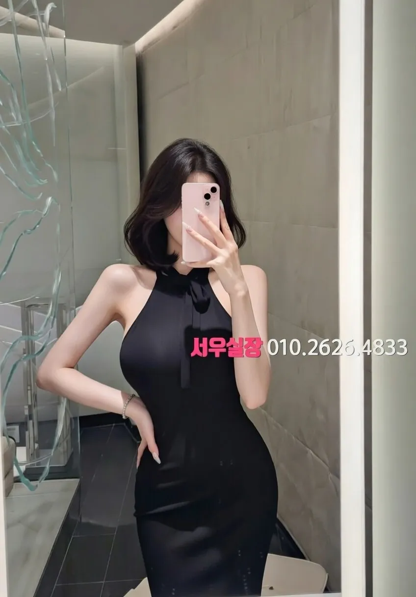 상인동 가라오케 프리미엄 라인업 18번 프로필