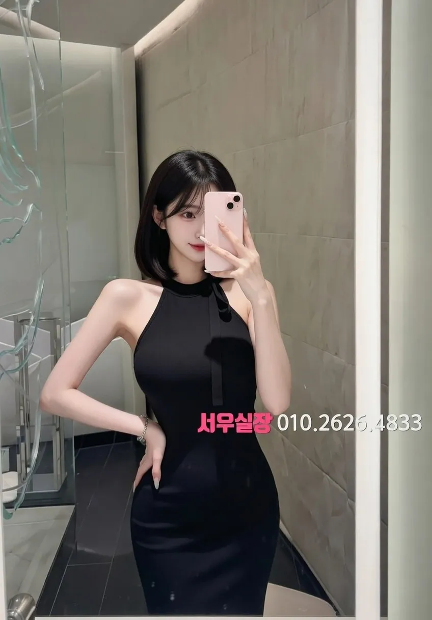 상인동 정빠 프리미엄 라인업 35번 프로필