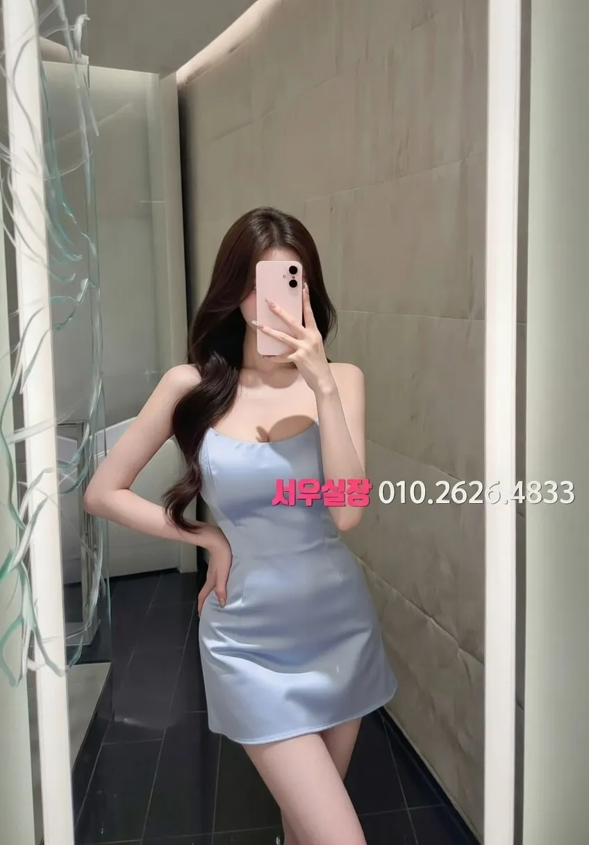 상인동 룸싸롱 프리미엄 라인업 39번 프로필