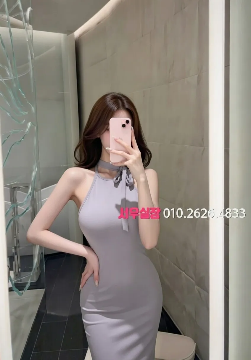 상인동 룸살롱 프리미엄 라인업 12번 프로필