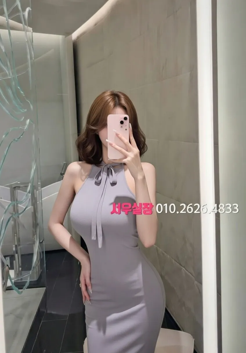 상인동 러시아노래방 프리미엄 라인업 27번 프로필