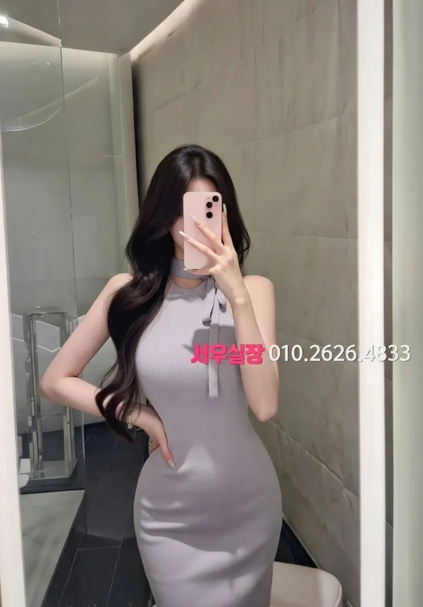 상인동 룸싸롱 프리미엄 라인업 32번 프로필