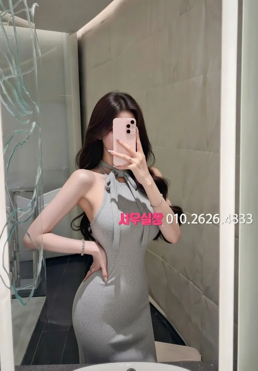 상인동 보도 프리미엄 라인업 28번 프로필