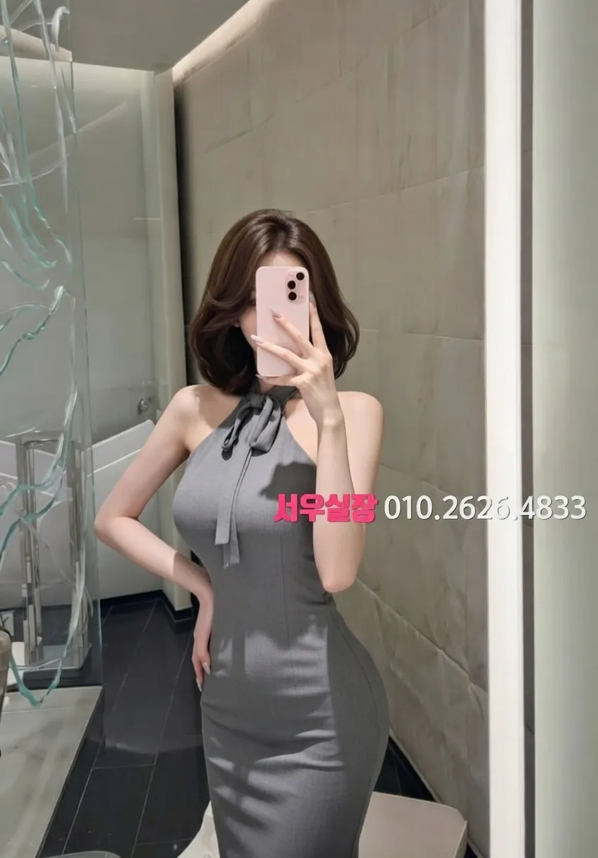 상인동 아빠방 프리미엄 라인업 26번 프로필