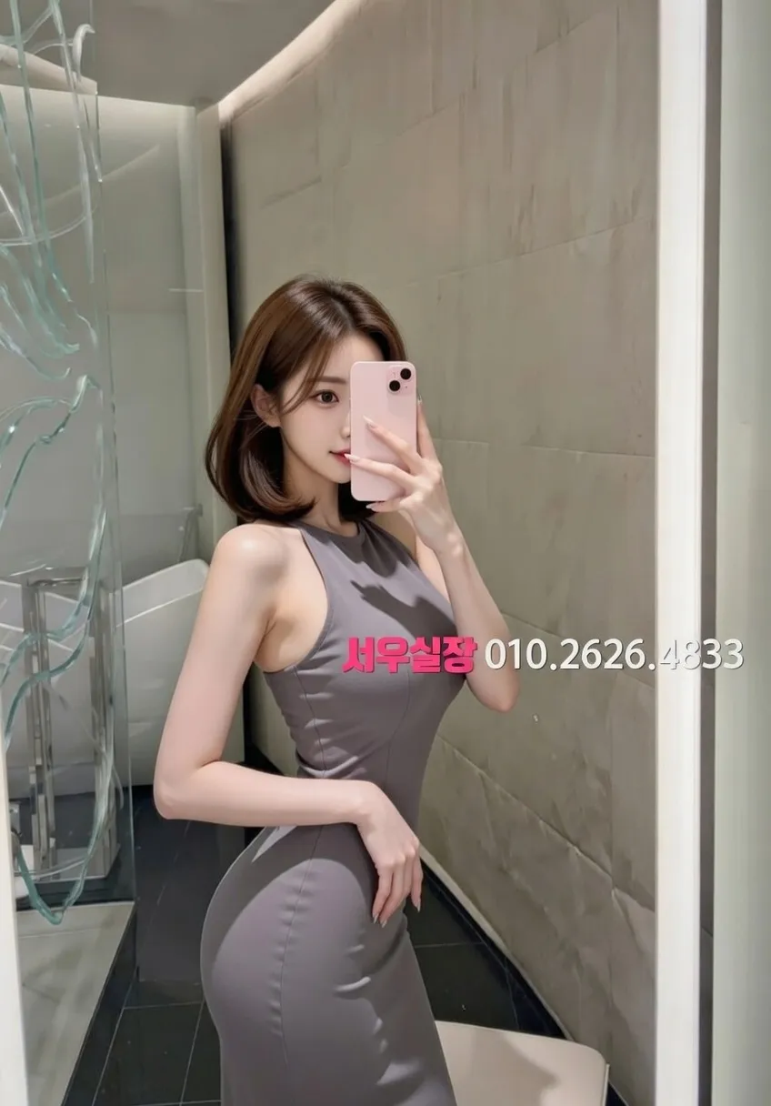 상인동 하드코어 프리미엄 라인업 36번 프로필