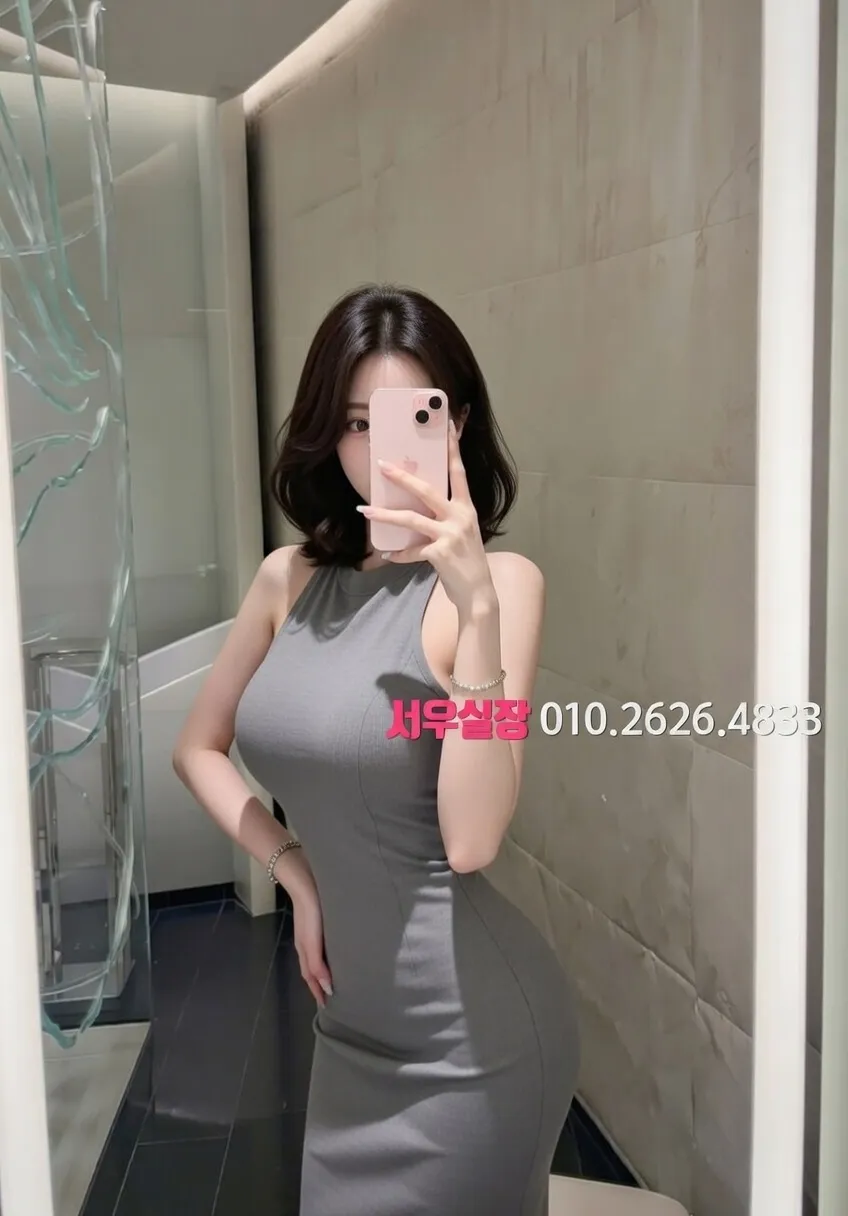 상인동 퍼블릭 프리미엄 라인업 8번 프로필