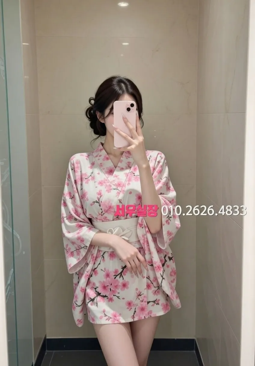 상인동 가라오케 프리미엄 라인업 19번 프로필