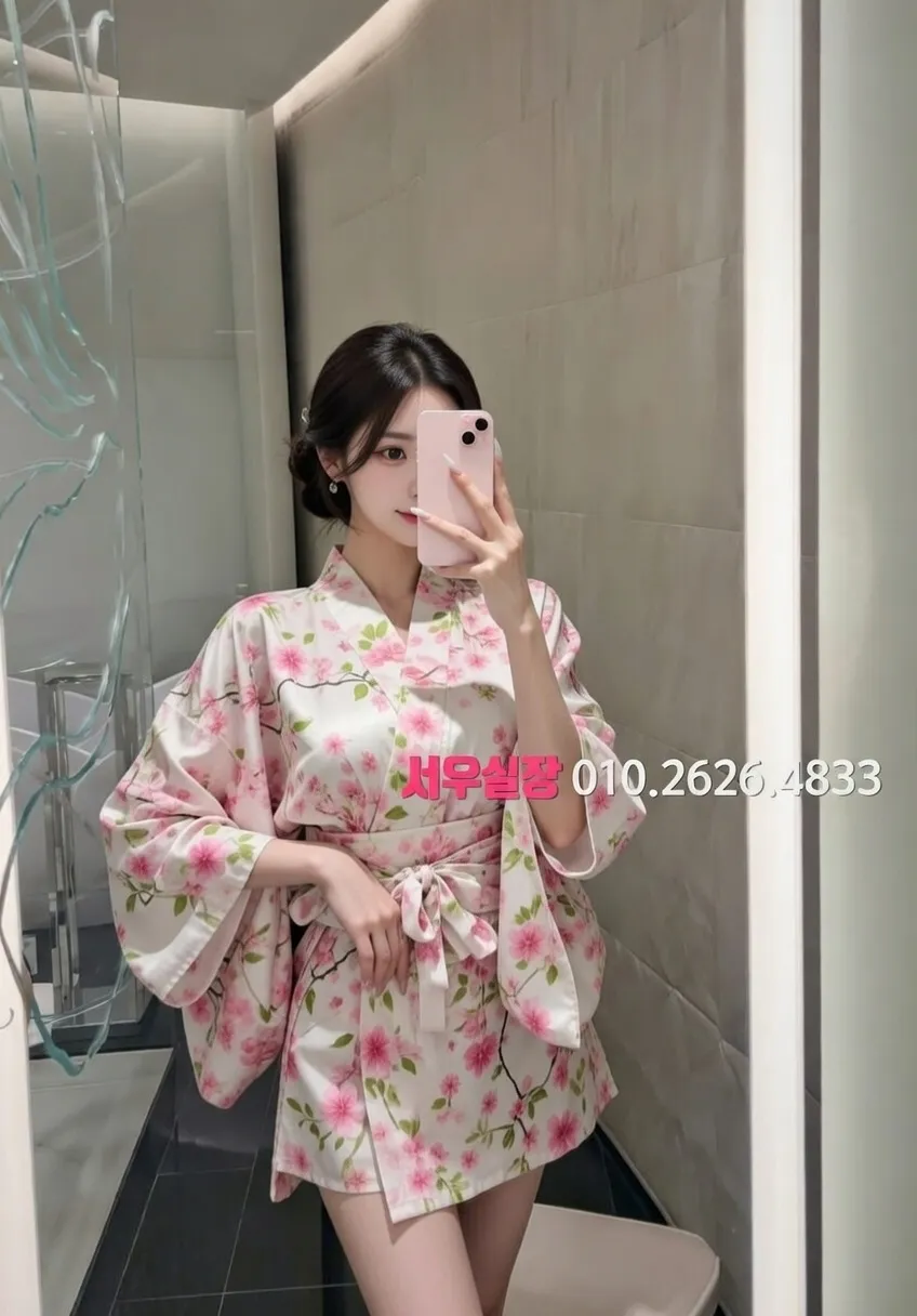 상인동 하드코어 추천 및 검증된 최상급 프리미엄 업소 스크린샷