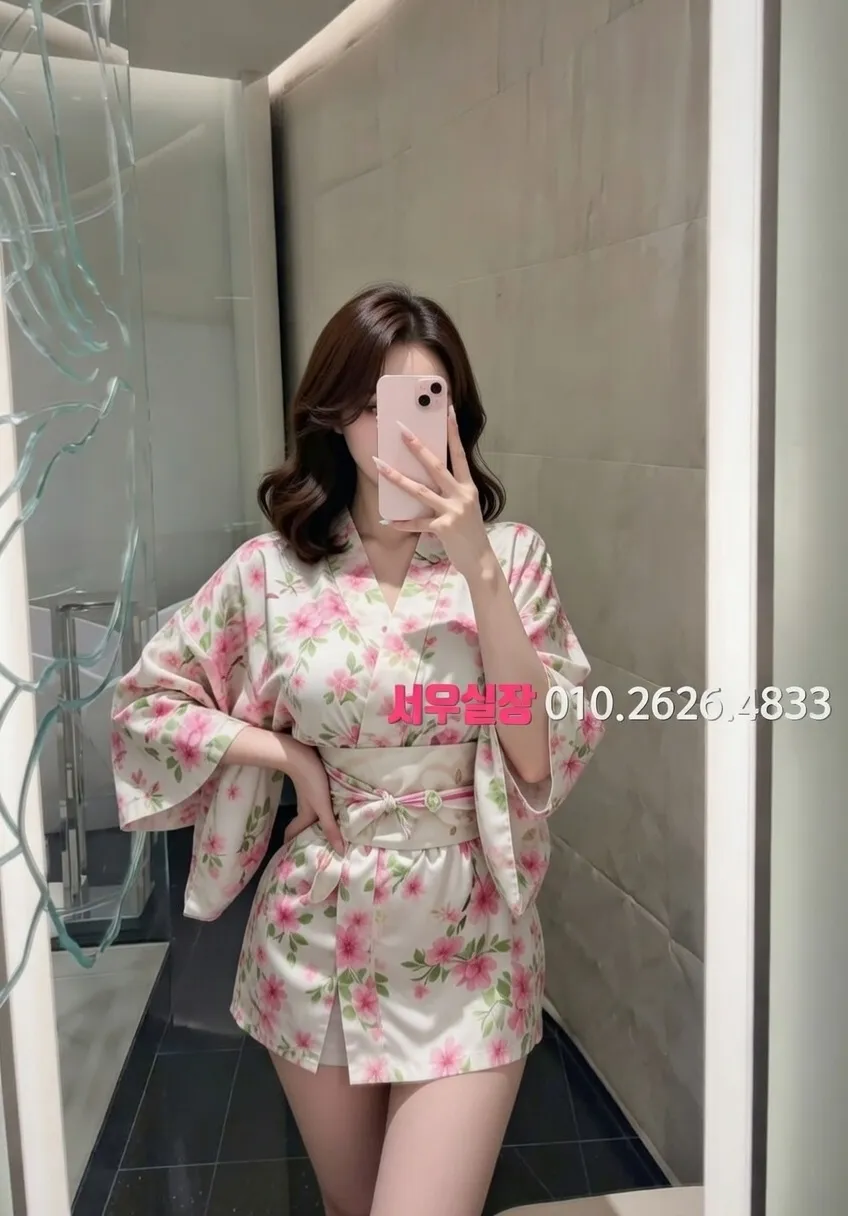 상인동 노래빵 프리미엄 라인업 33번 프로필