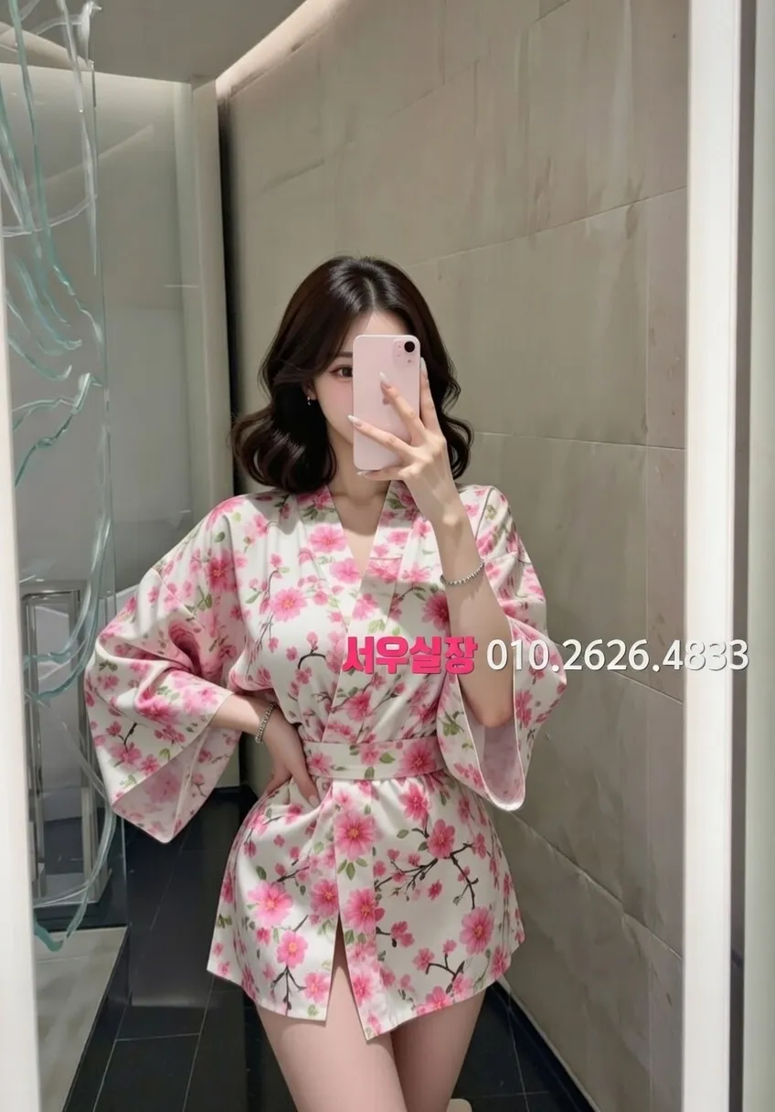 상인동 노래방 프리미엄 라인업 27번 프로필