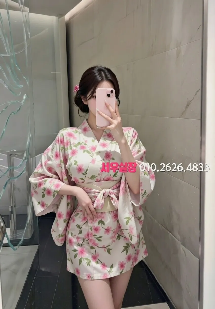 상인동 룸싸롱 프리미엄 라인업 25번 프로필