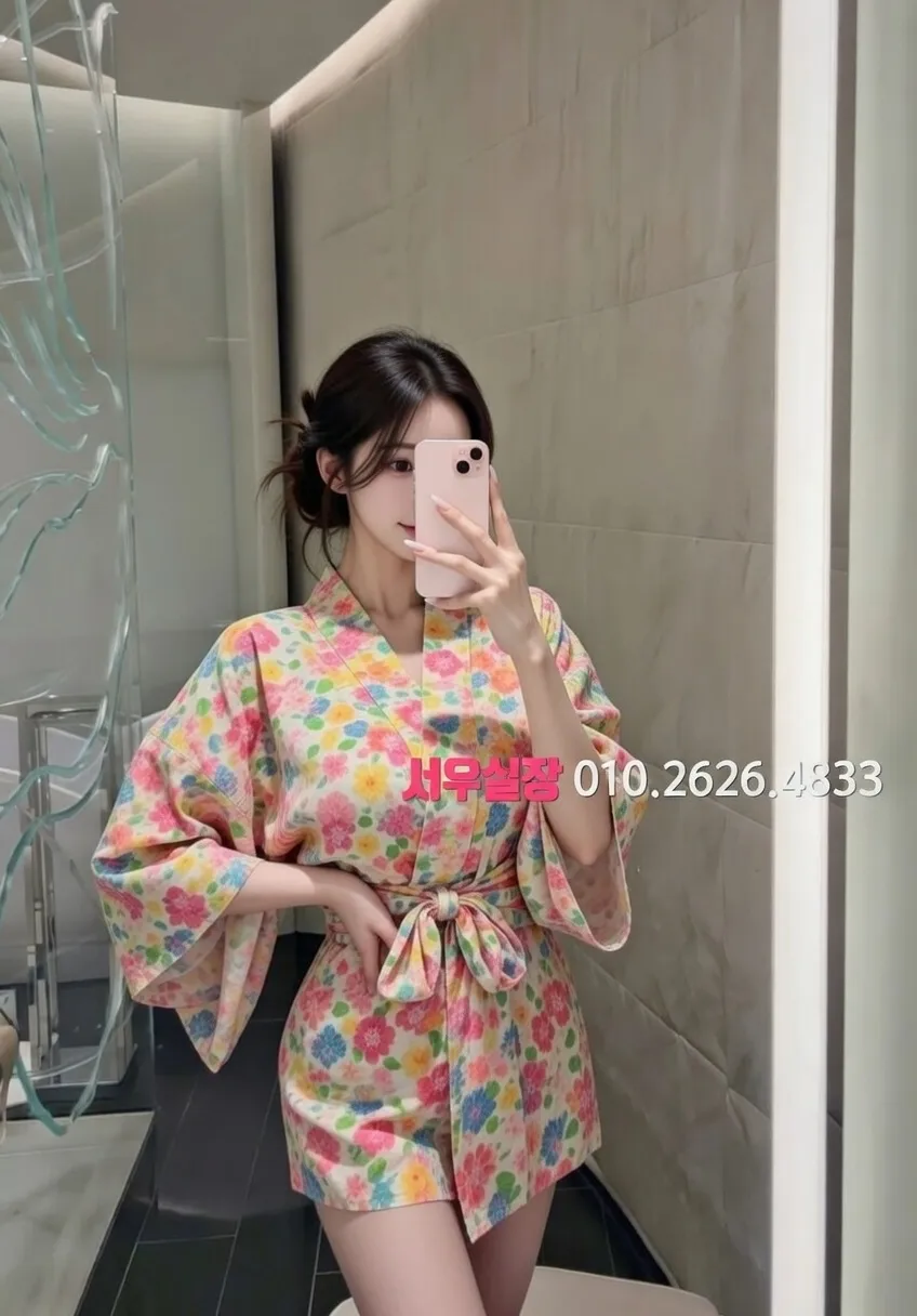 상인동 하드코어 프리미엄 라인업 32번 프로필