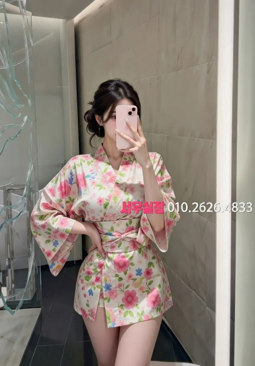 상인동 보도 프리미엄 라인업 3번 프로필