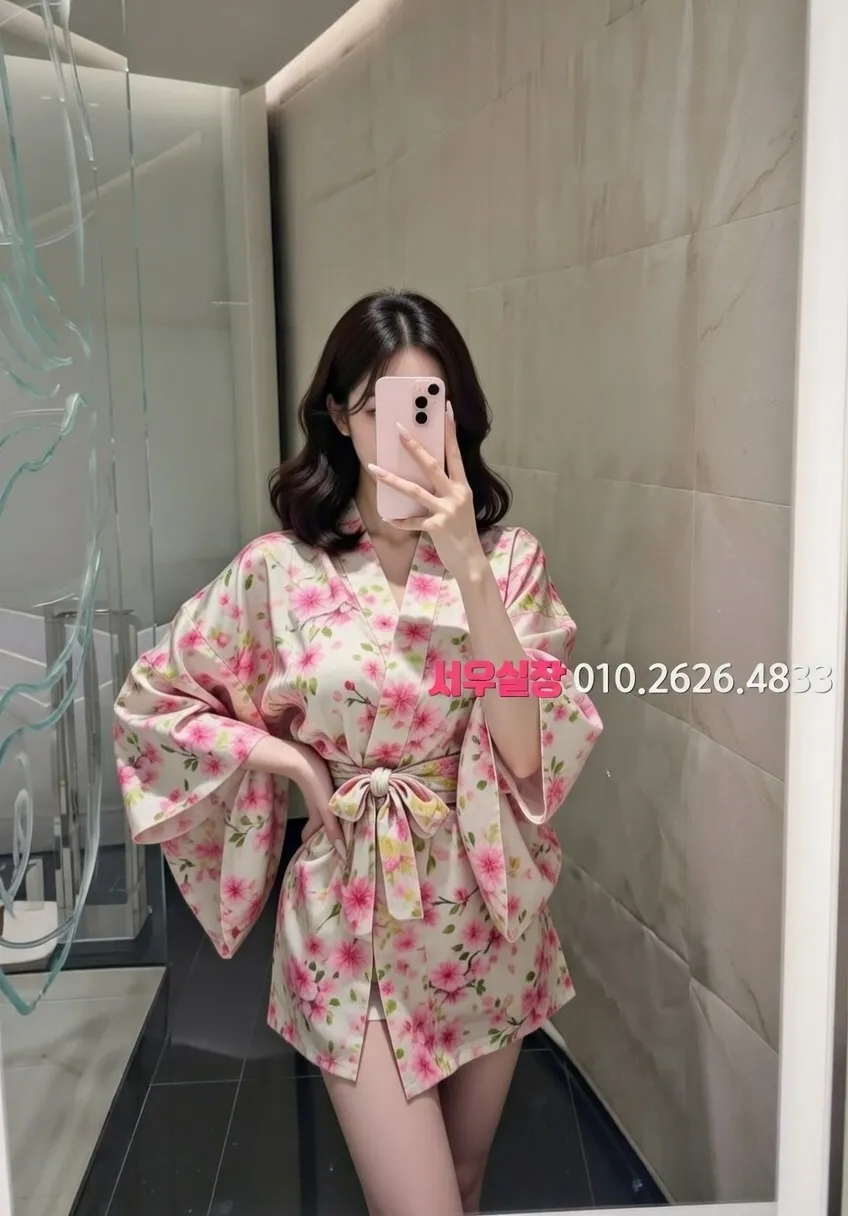 상인동 가라오케 프리미엄 라인업 39번 프로필