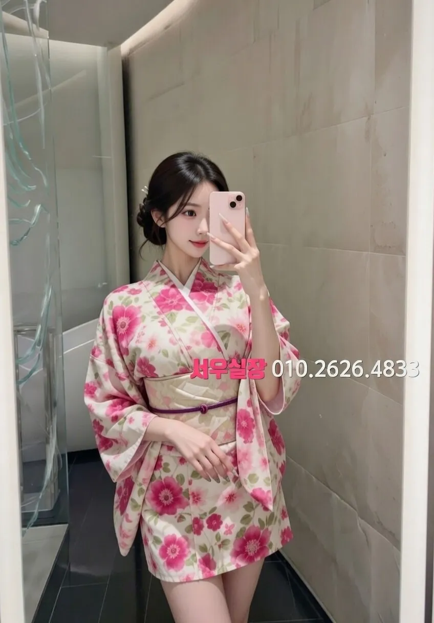 상인동 레깅스룸 프리미엄 라인업 1번 프로필