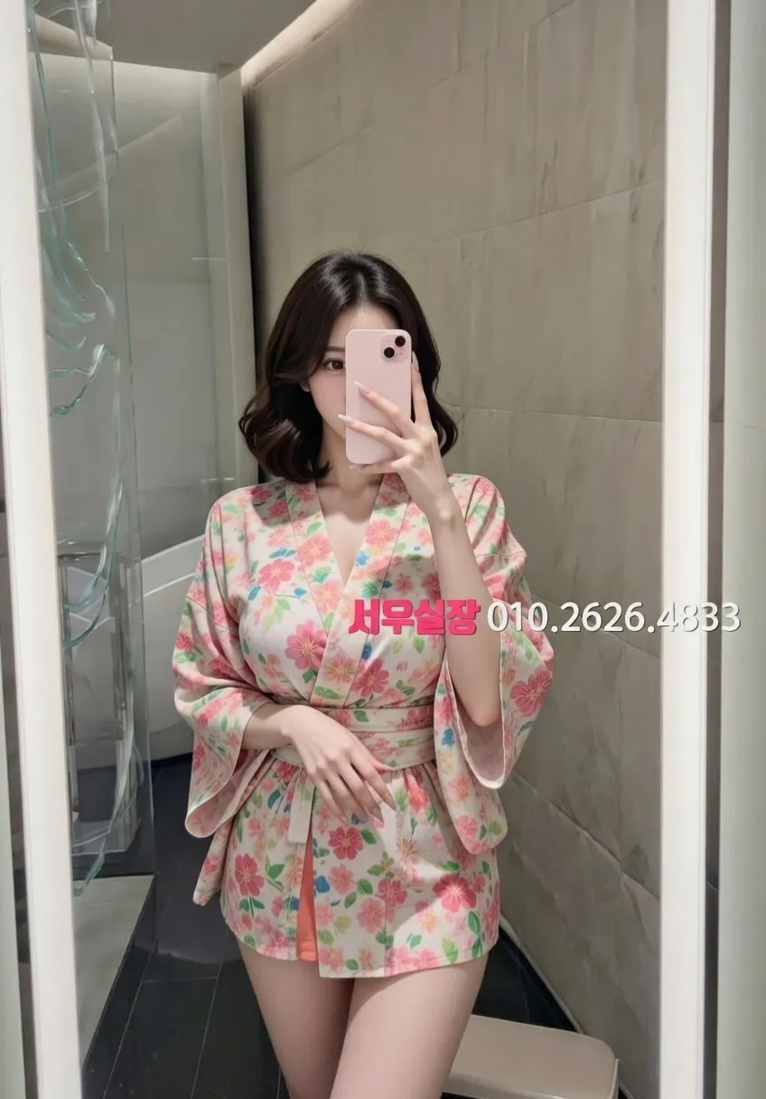 상인동 가라오케 프리미엄 라인업 9번 프로필