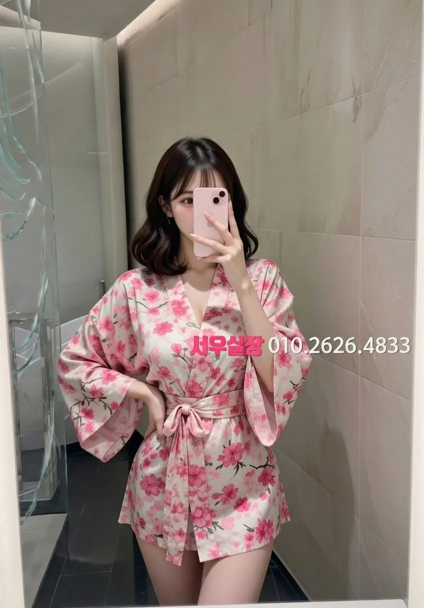 상인동 스탠드바 프리미엄 라인업 38번 프로필