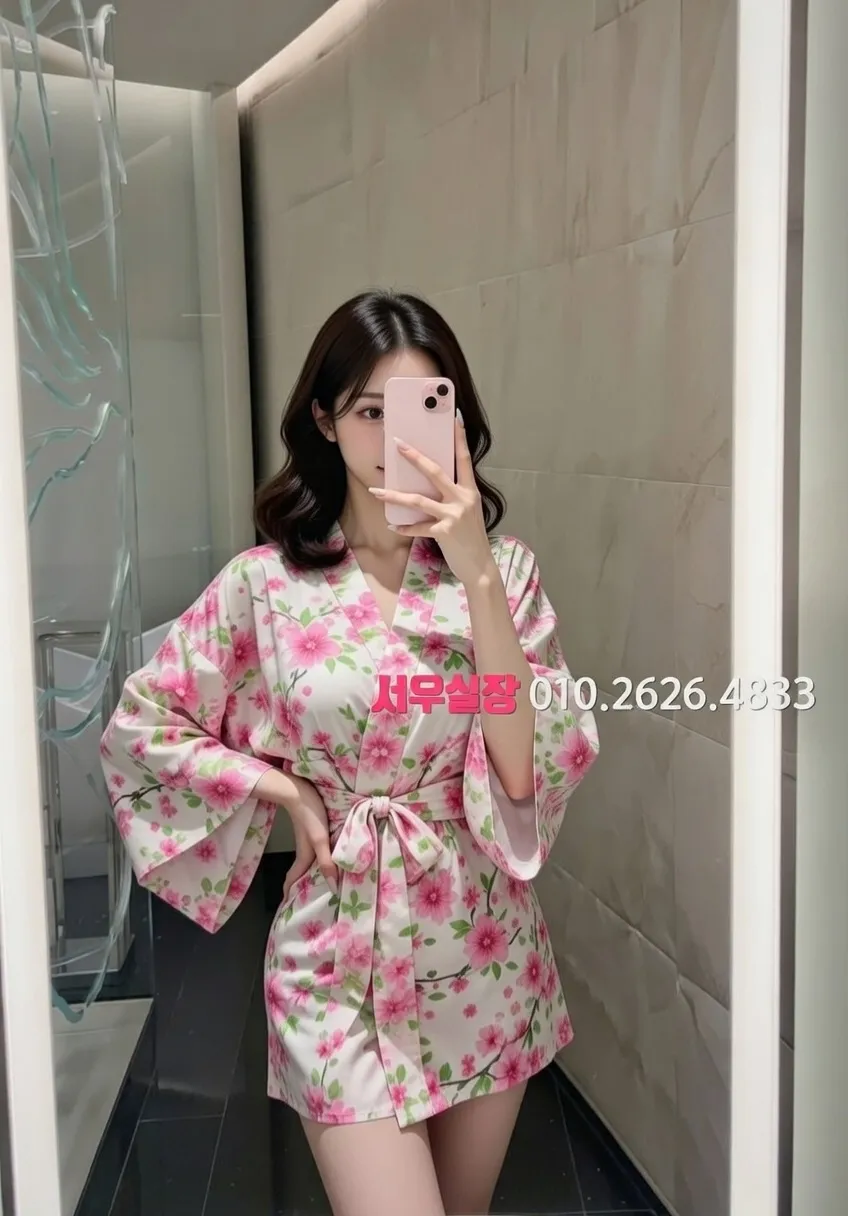 상인동 러시아노래방 프리미엄 라인업 34번 프로필