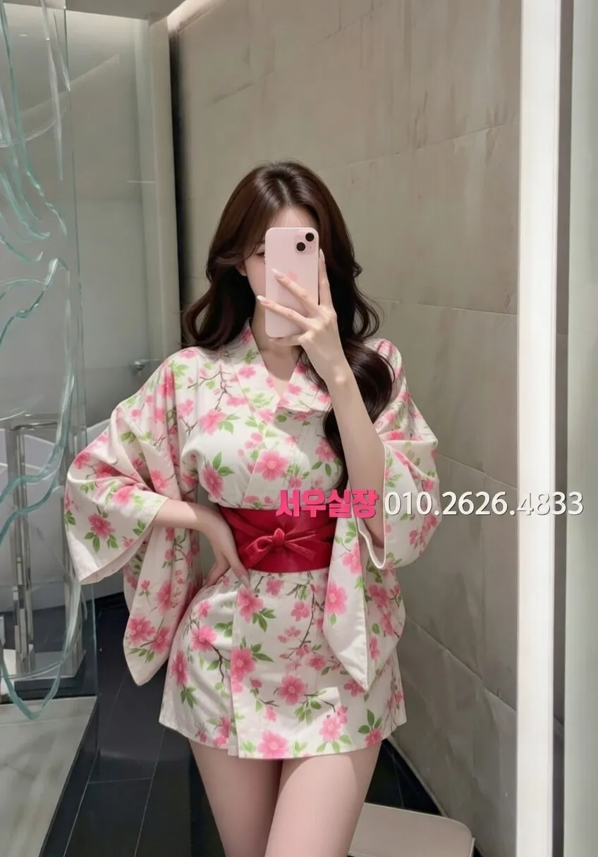 상인동 다국적 프리미엄 라인업 2번 프로필