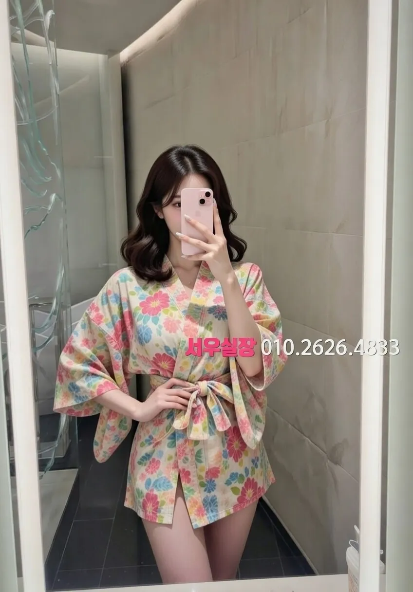 상인동 노래클럽 프리미엄 라인업 27번 프로필