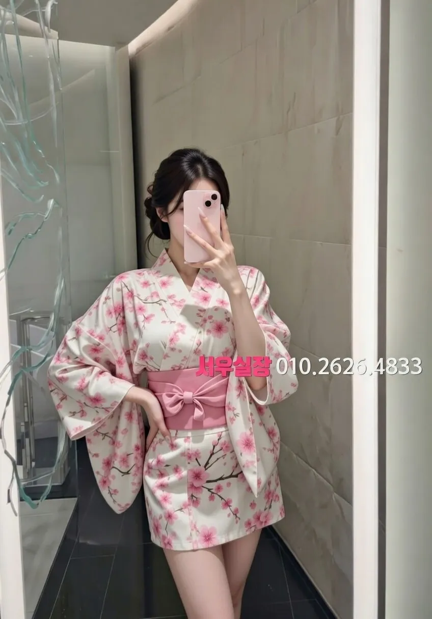 상인동 다국적 프리미엄 라인업 10번 프로필