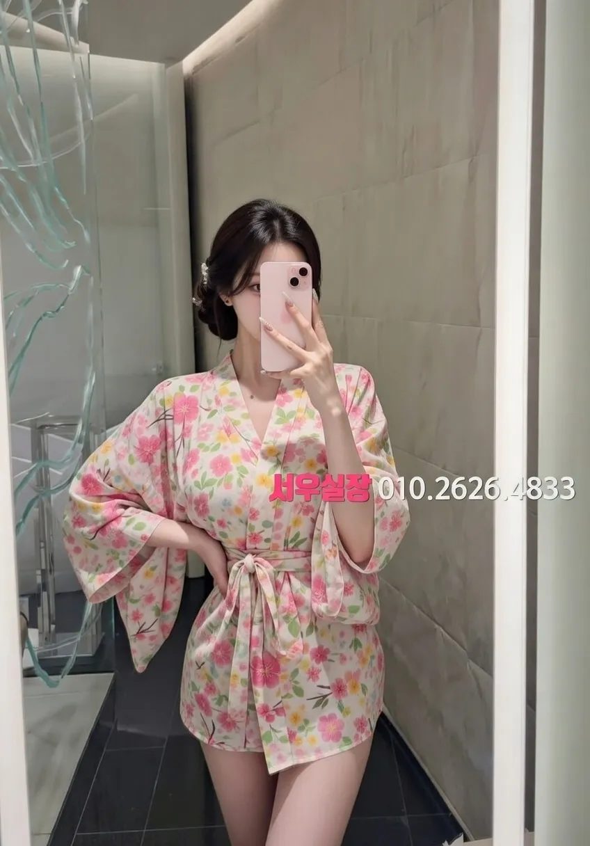 상인동 하드코어 프리미엄 라인업 16번 프로필