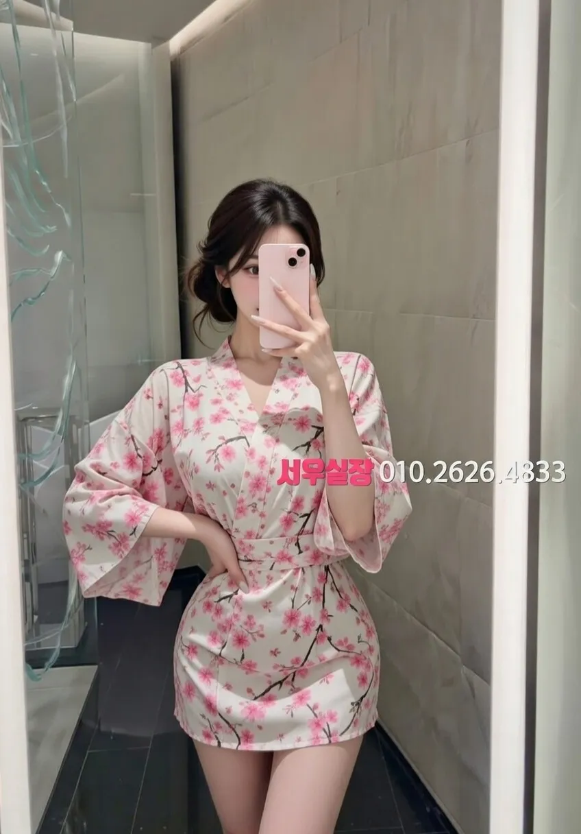 상인동 레깅스룸 프리미엄 라인업 24번 프로필