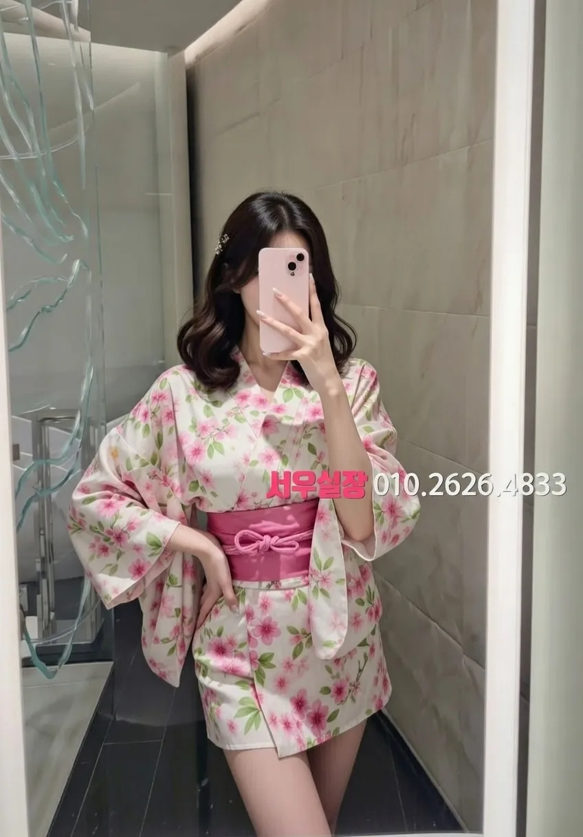 상인동 퍼블릭 프리미엄 라인업 19번 프로필