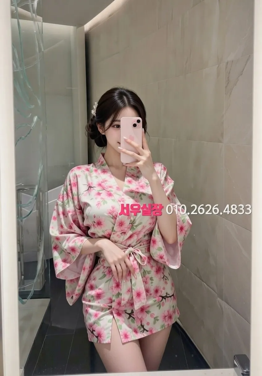 상인동 쓰리노 프리미엄 라인업 25번 프로필