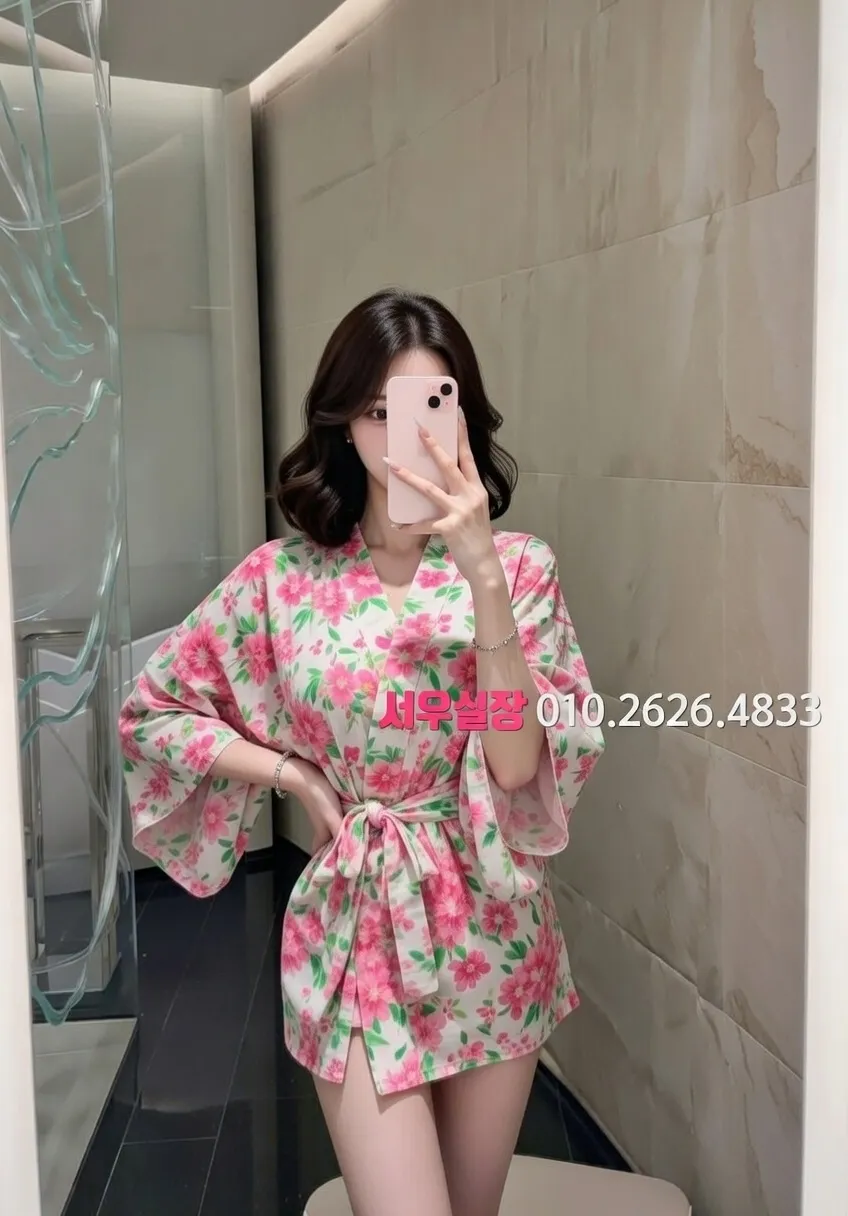 상인동 러시아노래방 프리미엄 라인업 19번 프로필