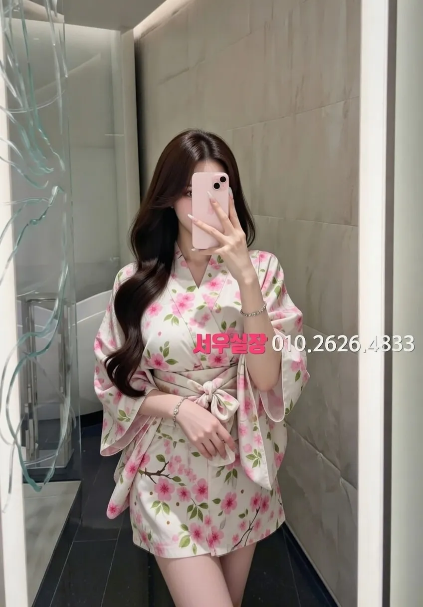 상인동 노래클럽 프리미엄 라인업 36번 프로필