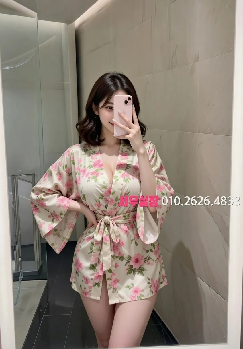 상인동 다국적노래클럽 프리미엄 라인업 34번 프로필