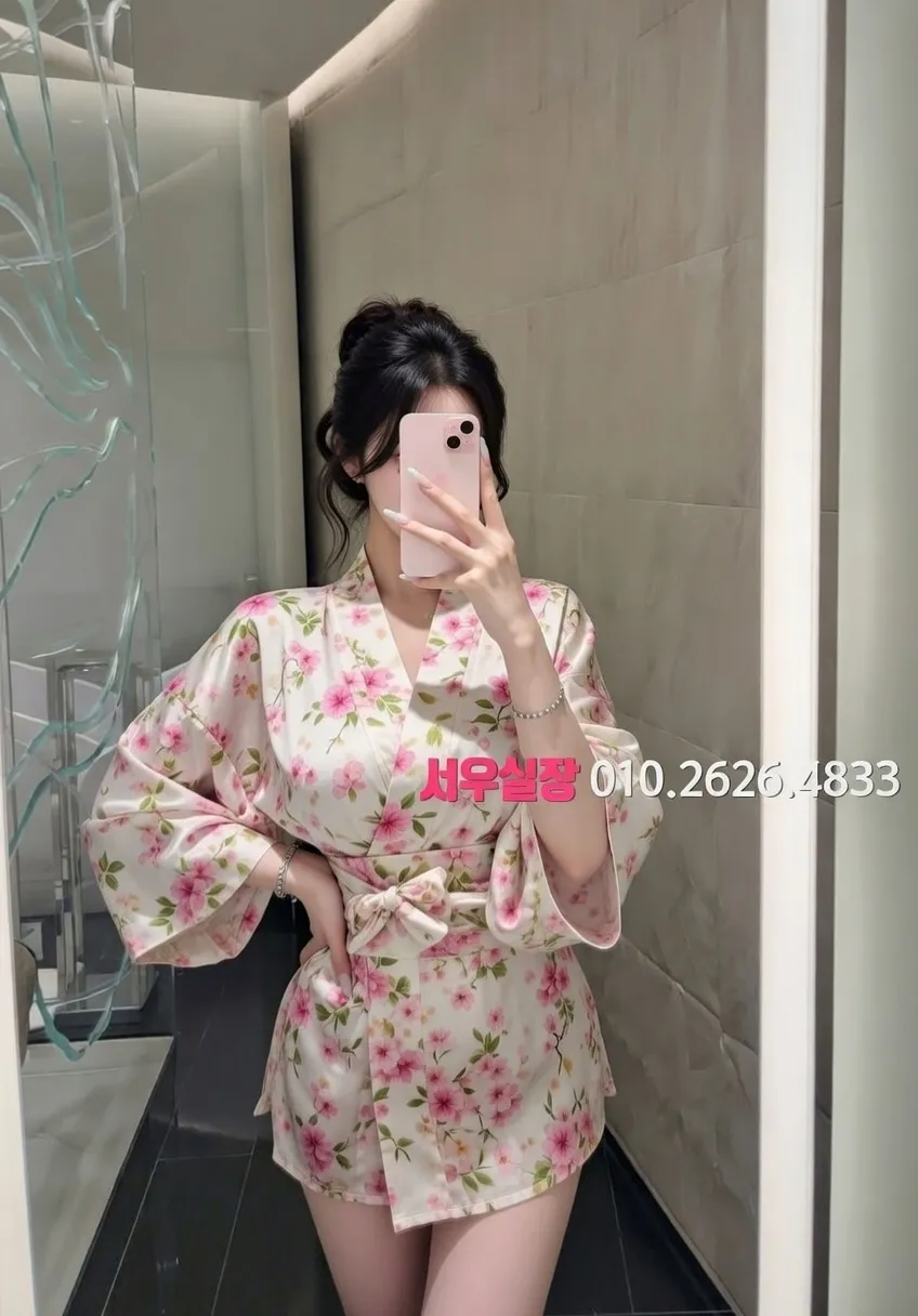 상인동 일프로 프리미엄 라인업 27번 프로필