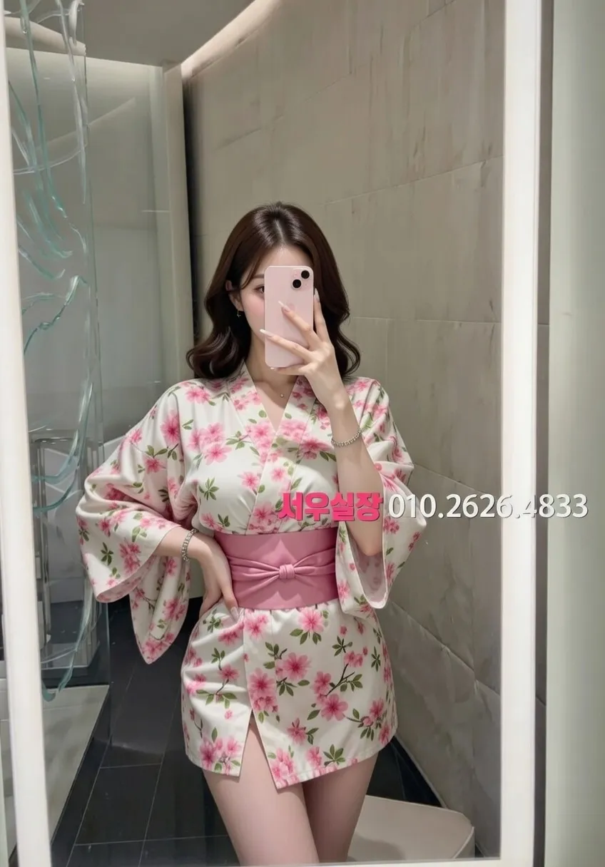 상인동 룸살롱 프리미엄 라인업 40번 프로필