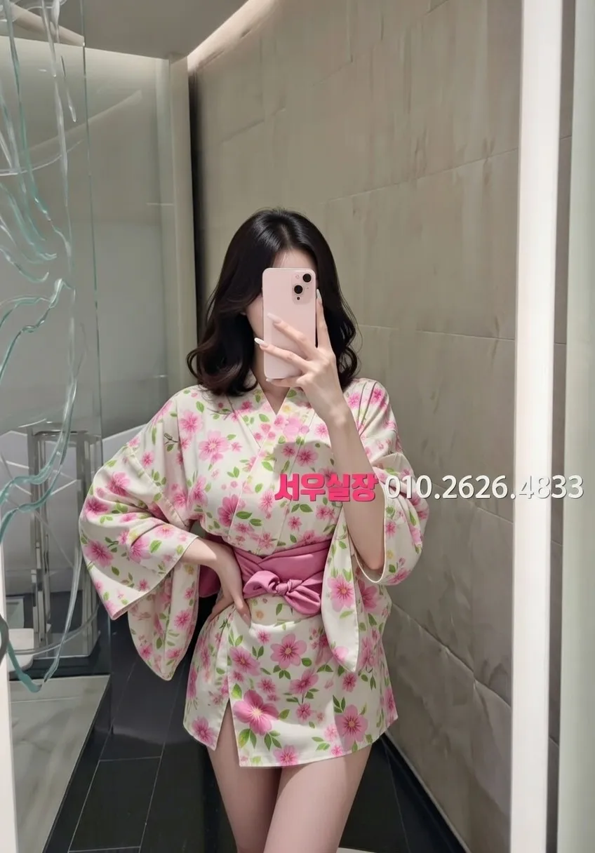 상인동 노래클럽 프리미엄 라인업 3번 프로필