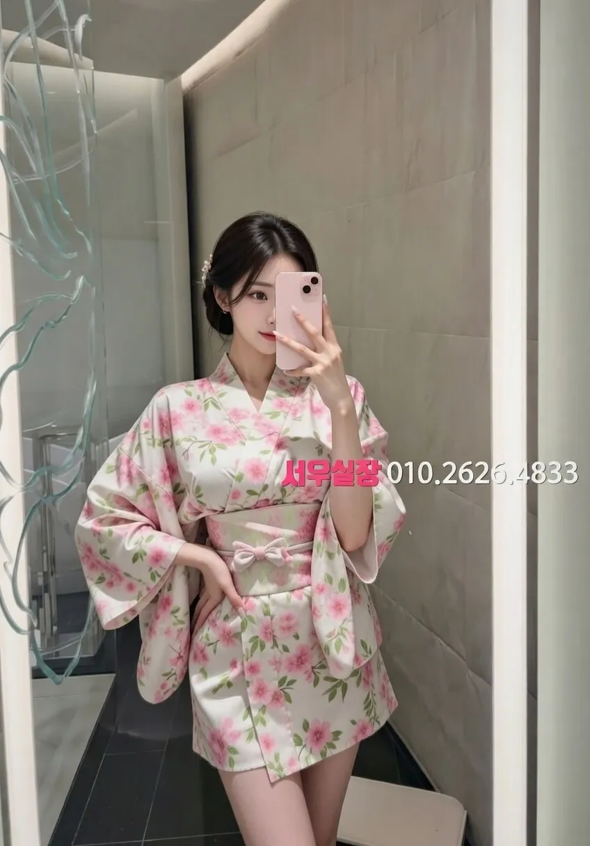 상인동 러시아노래방 프리미엄 라인업 32번 프로필