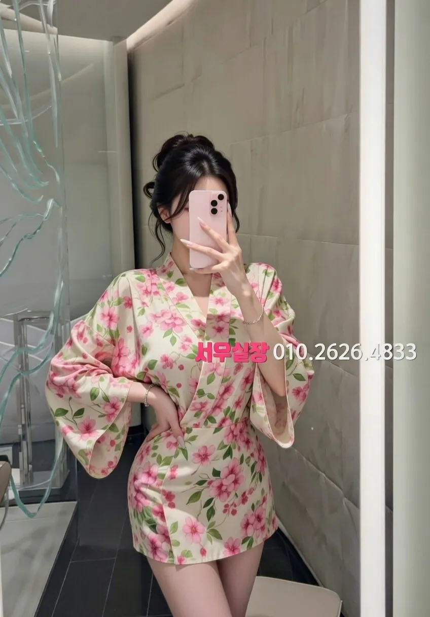 상인동 룸살롱 프리미엄 라인업 15번 프로필