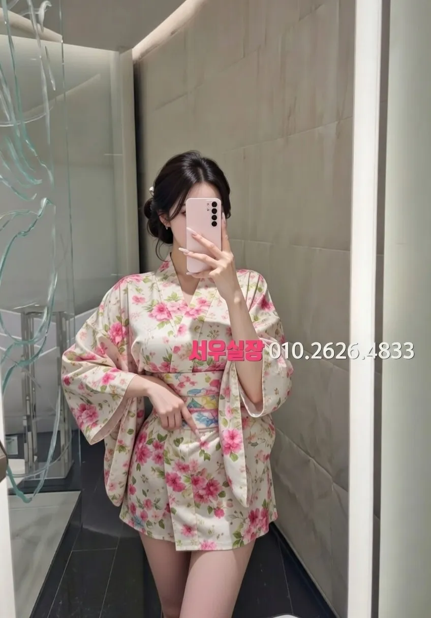 상인동 호빠 프리미엄 라인업 31번 프로필